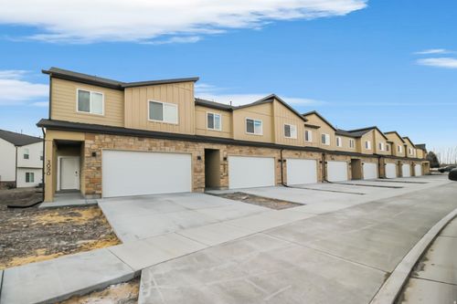 322-1268 W 500 S, Logan, UT, 84321-7156 | Card Image