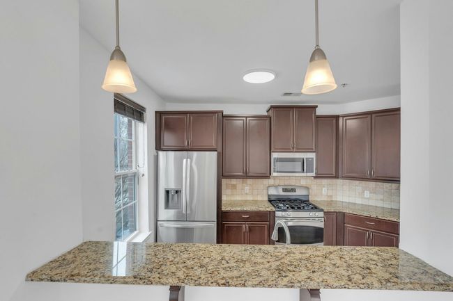 APT-212 - 443 2 Nd St, Condo with 2 bedrooms, 2 bathrooms and null parking in Jersey City NJ | Image 14