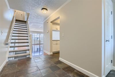 5398 Pickforde Dr - Web Quality - 004 - | Image 3