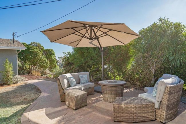 3537 Addison St, House other with 3 bedrooms, 2 bathrooms and 4 parking in San Diego CA | Image 32