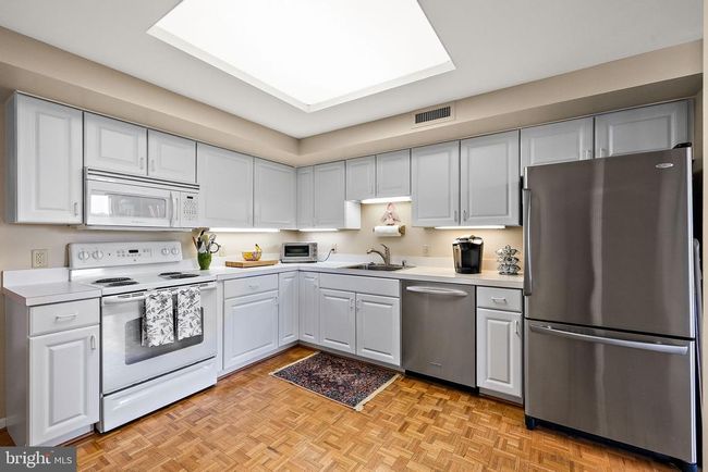 APT-412 - 1100 Lovering Ave, Condo with 3 bedrooms, 2 bathrooms and null parking in WILMINGTON DE | Image 12