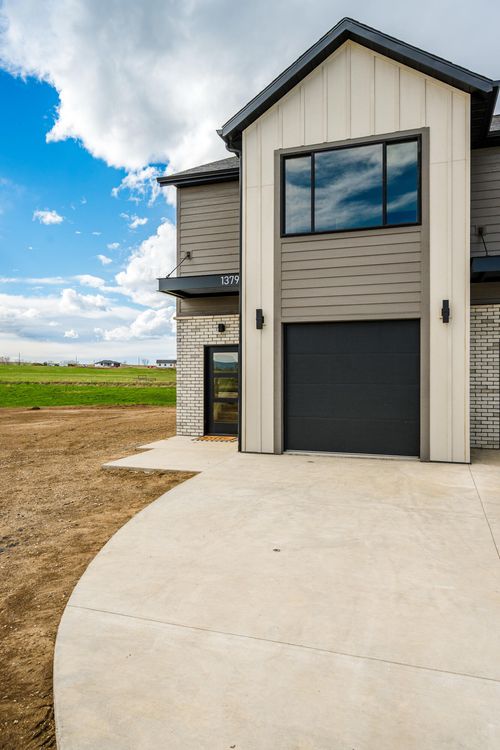 1379 Duncan Drive, Sheridan, WY, 82801 | Card Image