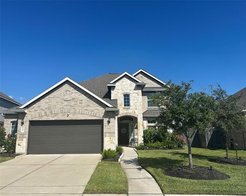 82 Indian Wells Dr, Manvel, TX, 77578-3387 | Card Image
