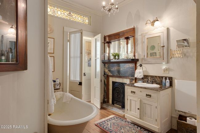 21-web-or-mls-331 E Carriere St-25 | Image 21