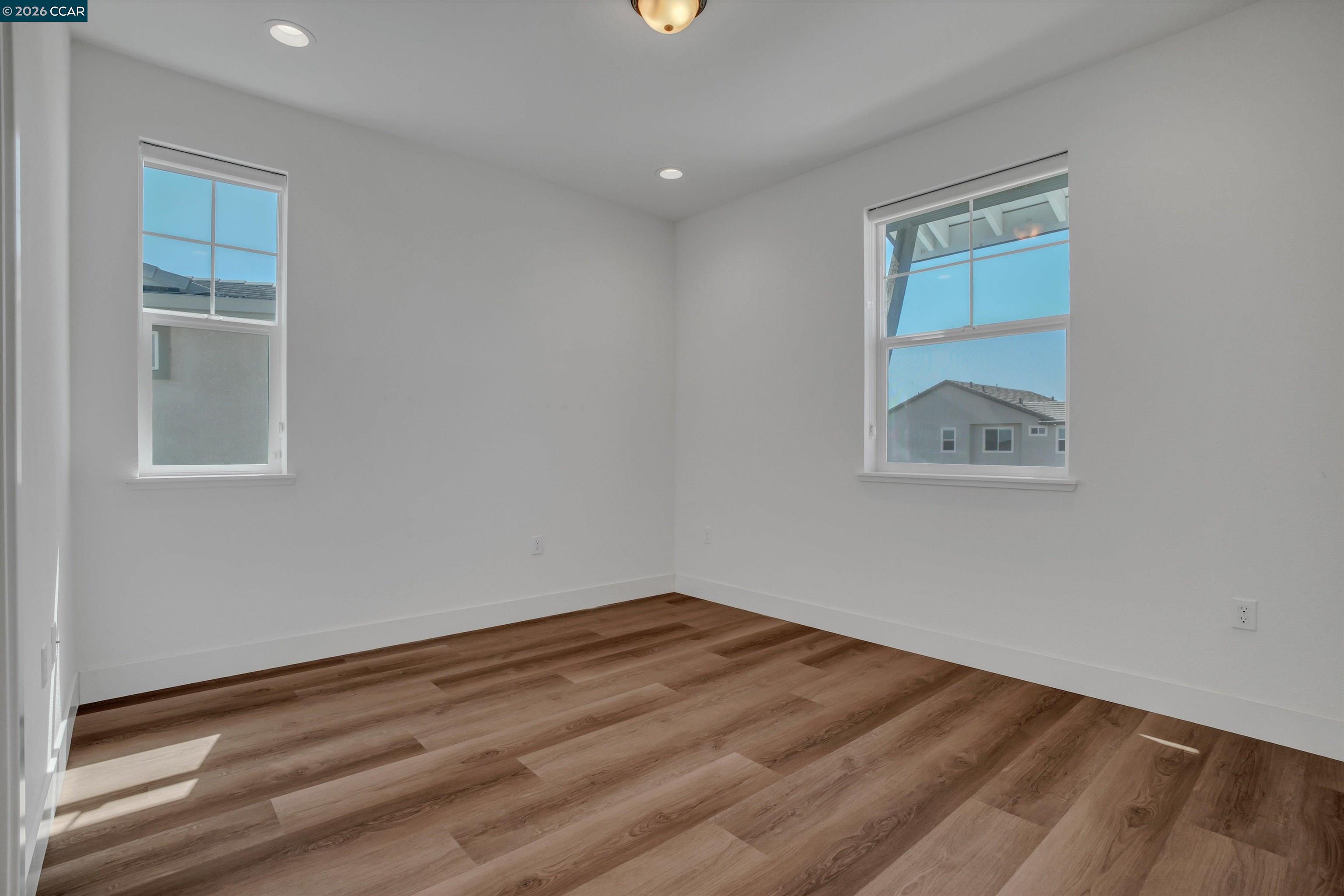 Residential in Lathrop 3