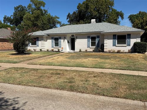 7553 University Dr, Shreveport, LA, 71105-5420 | Card Image