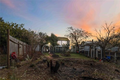 6750 Eustace Rd, Sooke, BC, V9Z1H8 | Card Image