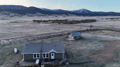 62 Marshall Creek Rd, Philipsburg, MT, 59858-9501 | Card Image