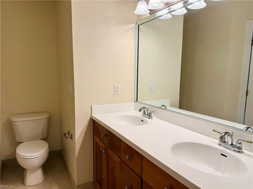 3709 Avilla Ct, Virginia Beach, VA, 23455-1726 | Card Image
