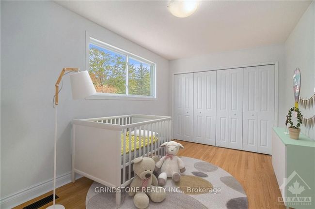 24 Queensline Dr, House other with 4 bedrooms, 4 bathrooms and 5 parking in Nepean ON | Image 20