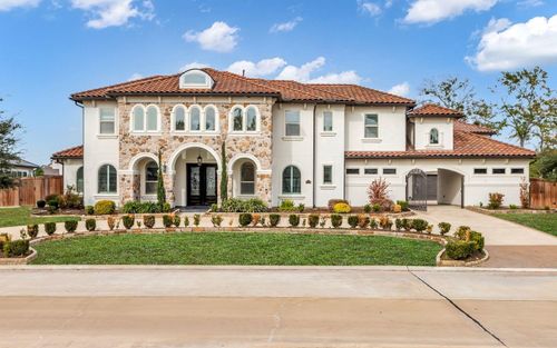 19718 Cherrywood Bend Dr, Cypress, TX, 77433-0236 | Card Image