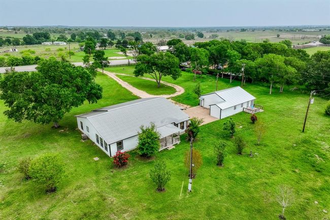 2799 Highway 21 E, House other with 3 bedrooms, 2 bathrooms and null parking in Paige TX | Image 39