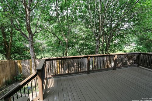 7239 Summer Way, San Antonio, TX, 78240-2460 | Card Image