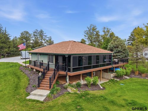 7342 N Lakeside Ln, Adams, NE, 68301-3014 | Card Image