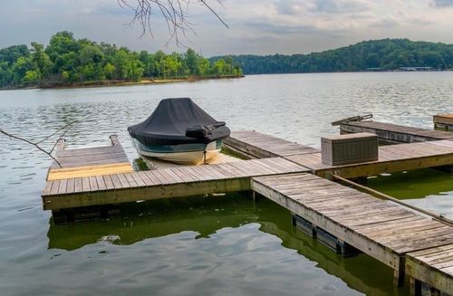 589 Kaufman Rd, Clarkson, KY, 42726-8500 | Card Image
