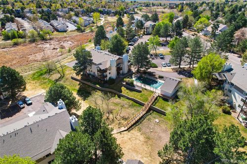621l-17371 E Mansfield Ave, Aurora, CO, 80013-6252 | Card Image