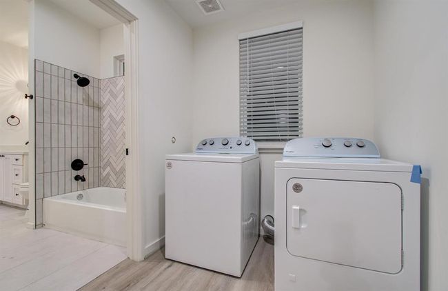 4006 Navigation Blvd, Home with 1 bedrooms, 1 bathrooms and null parking in Houston TX | Image 20