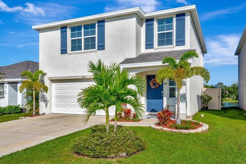 2942 Rock Sound St, BRADENTON, FL, 34208-1494 | Card Image