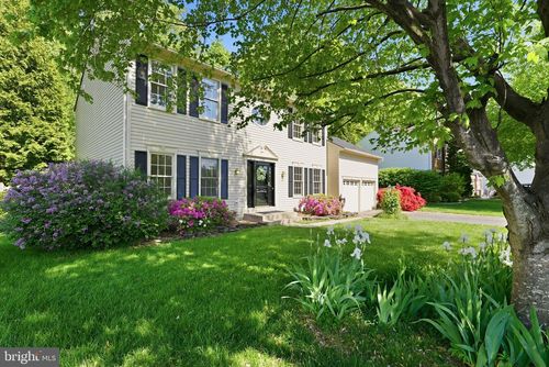 5106 Leatherback Rd, WOODBRIDGE, VA, 22193-5834 | Card Image