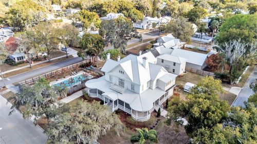 555 E Stanford St, BARTOW, FL, 33830-4751 | Card Image