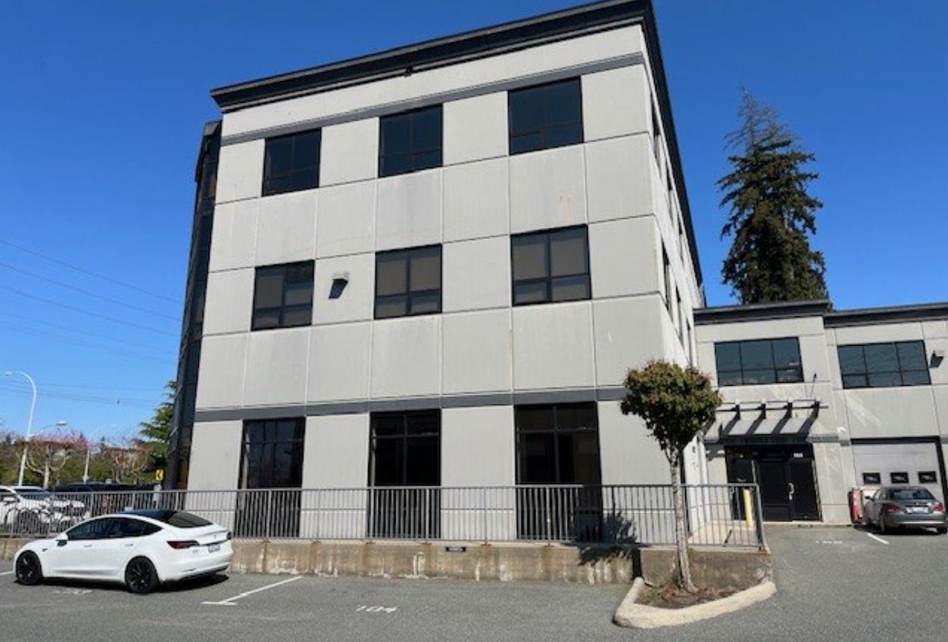 Commercial Sale in Surrey 4
