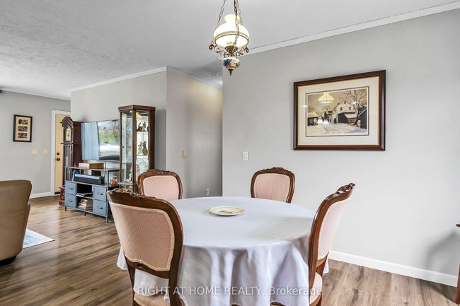S2320 Brock Concession Rd 2, House other with 3 bedrooms, 2 bathrooms and 5 parking in Brock ON | Image 12