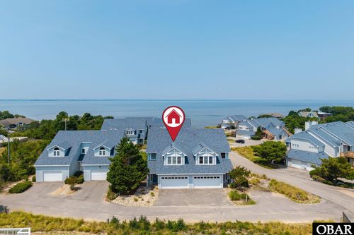 a-129A Jaycrest Rd, Duck, NC, 27949-4590 | Card Image