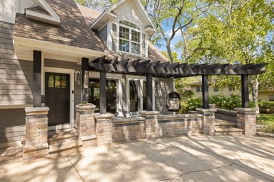 109 Tupelo Avenue, House other with 5 bedrooms, 3 bathrooms and 2 parking in Naperville IL | Image 3