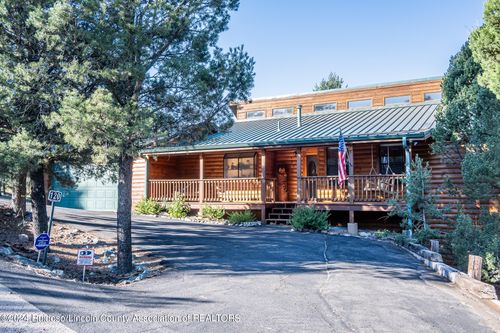 120 Rose Wood Trl, Alto, NM, 88312-9696 | Card Image