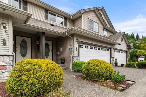 35-46360 Valleyview Rd, Chilliwack, BC, V2R5L7 | Card Image