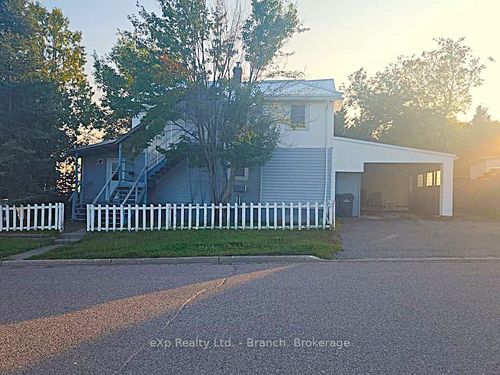 58 2nd St E, Kirkland Lake, ON, P2N1R5 | Card Image