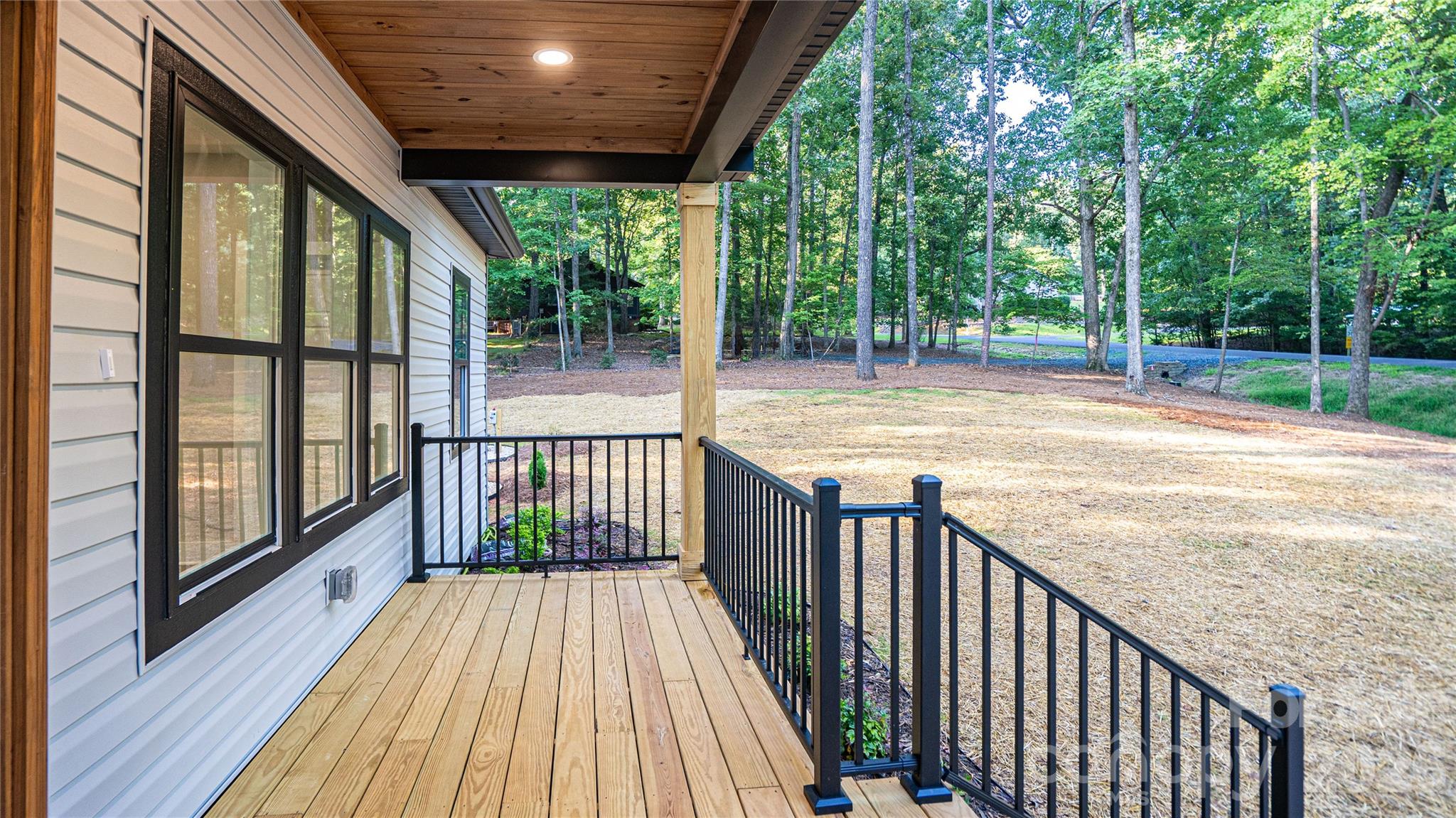 Residential in Mount Gilead 4