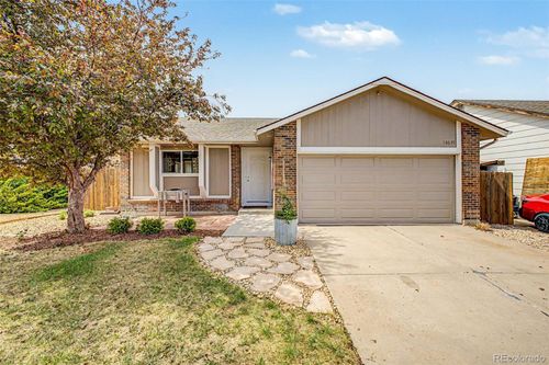 18630 E Colorado Dr, Aurora, CO, 80017-5404 | Card Image