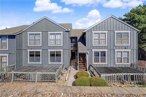 12844 W 110th Ter, Overland Park, KS, 66210-1280 | Card Image