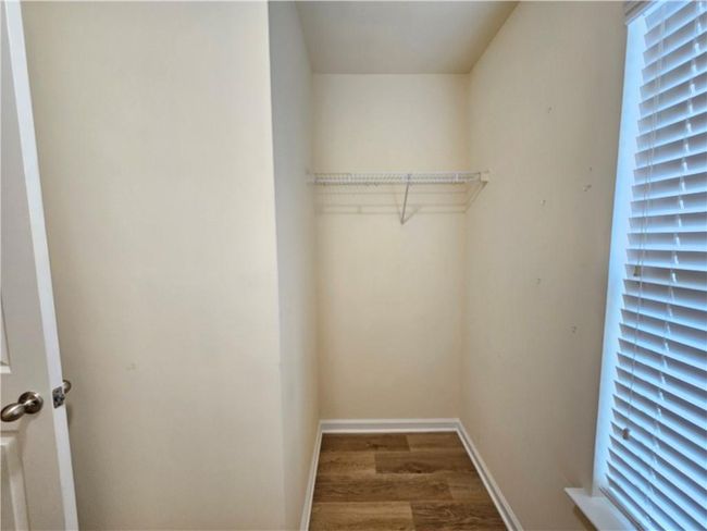 2131 Meadow Peak Rd, Townhouse with 3 bedrooms, 3 bathrooms and 3 parking in Duluth GA | Image 25