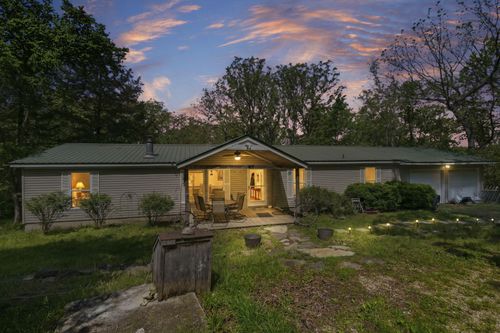 24608 Brookside Rd, Hermitage, MO, 65668-8434 | Card Image