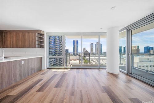 1800-1515 Liona St, Honolulu, HI, 96814-2442 | Card Image