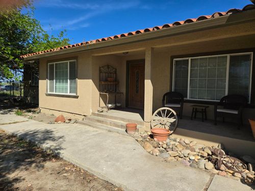 12650 S Mercey Springs Rd, Los Banos, CA, 93635-9503 | Card Image