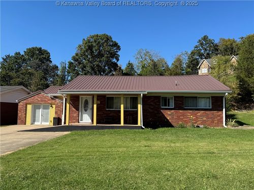 107 Gum St, Eleanor, WV, 25070-1405 | Card Image