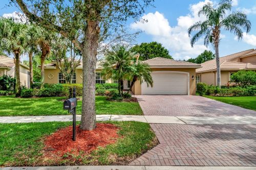 6982 Springville Cv, Boynton Beach, FL, 33437 | Card Image