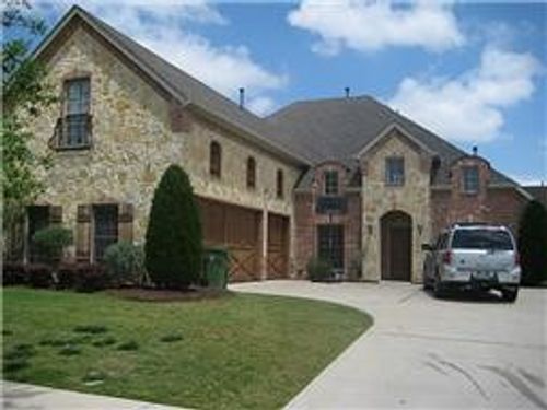 2207 Canterbury Dr, Mansfield, TX, 76063-5313 | Card Image