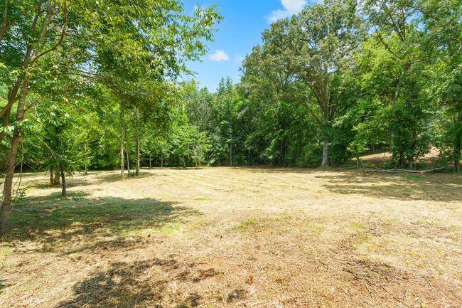 0 Majestic Dr, Home with 0 bedrooms, 0 bathrooms and null parking in Decherd TN | Image 4