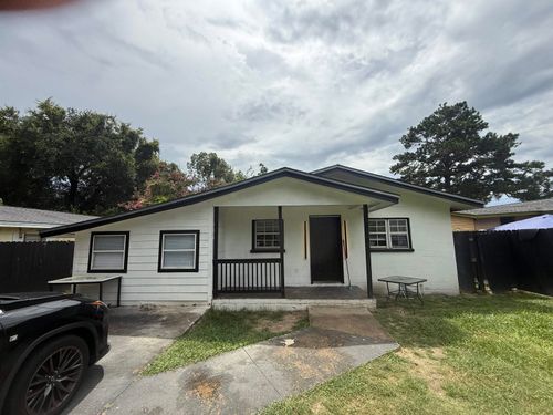 508 Thomas St, Quincy, FL, 32351-3561 | Card Image