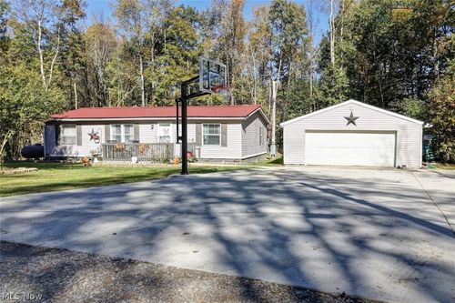 6791 Tracy Rd Se, Uhrichsville, OH, 44683 | Card Image