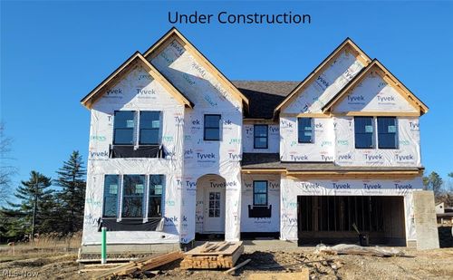 7824 Harley Hills Dr, North Royalton, OH, 44133 | Card Image