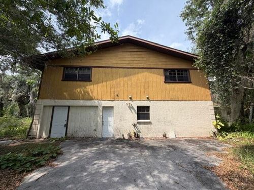 698 Cory Campbell Road, Fort Pierce, FL, 34982 | Card Image