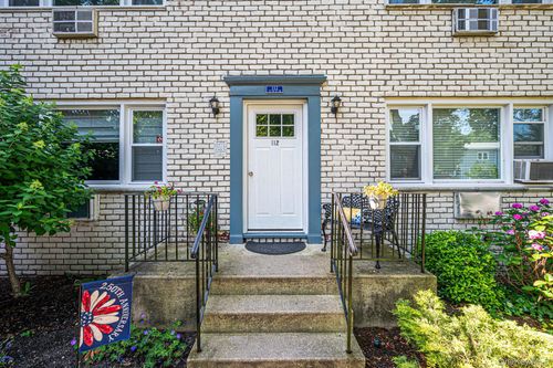 2a-112 Cardinal Ln, Islip, NY, 11751-3231 | Card Image