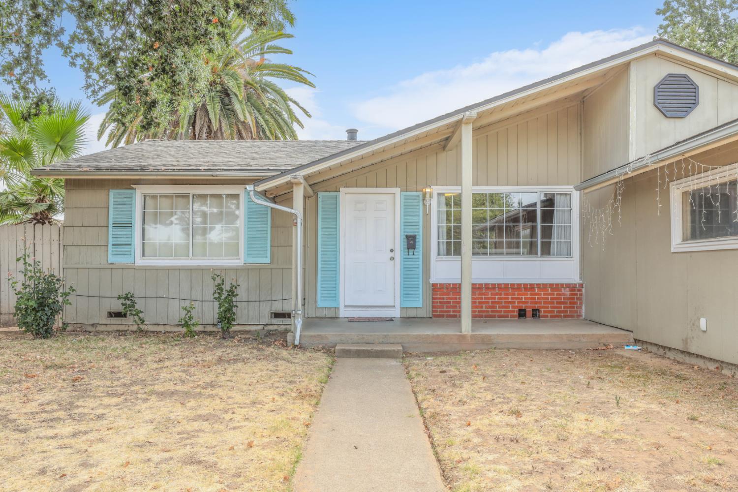 Residential in Sacramento 3