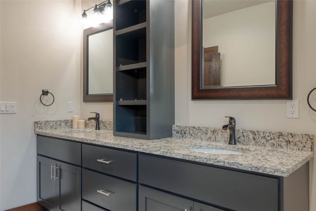 29 Bear Paw Loop, House other with 5 bedrooms, 3 bathrooms and null parking in Bigfork MT | Image 55