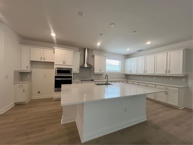 2137 Sunshine Peak Dr, House other with 4 bedrooms, 4 bathrooms and null parking in MINNEOLA FL | Image 11
